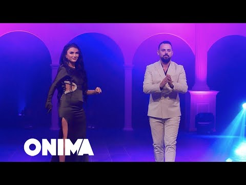 Ylber Osmani x Edona Hasanaj - Potpu