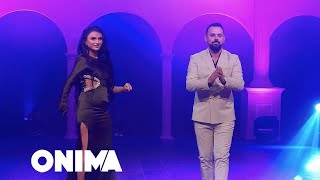 Ylber Osmani & Edona Hasanaj - Potpuri (Gezuar 2023)