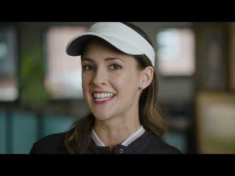 Uncomplicated Engagement Rings with Blue Nile