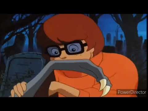 The Ghost is Here (remaster)