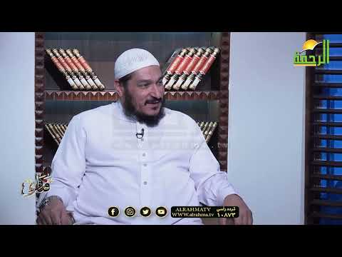 زوجتى تضربنى كل يوم فماذا أفعل معها ؟ فتاوى والله حاجه تضحك