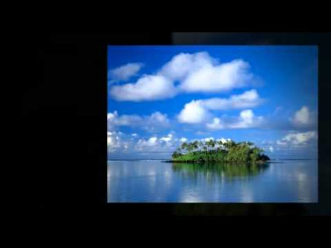 Collective Sound Members - Jazz Ya