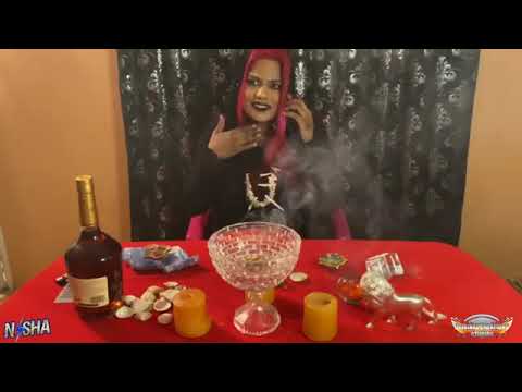 ✨𝗡𝗶𝘀𝗵𝗮 𝗕𝗮𝗸𝘀𝗵 𝗫 𝗝𝗲𝘀𝗵 𝗥𝗮𝗺𝗻𝗮𝗻𝗮𝗻 - 𝗢𝗯𝗲𝗮𝗵 𝗥𝗲𝗺𝗶𝘅 [𝗢𝗳𝗳𝗶𝗰𝗶𝗮𝗹 𝗠𝘂𝘀𝗶𝗰 𝗩𝗶𝗱𝗲𝗼] (2022 𝗖𝗵𝘂𝘁𝗻𝗲𝘆 𝗦𝗼𝗰𝗮)✨