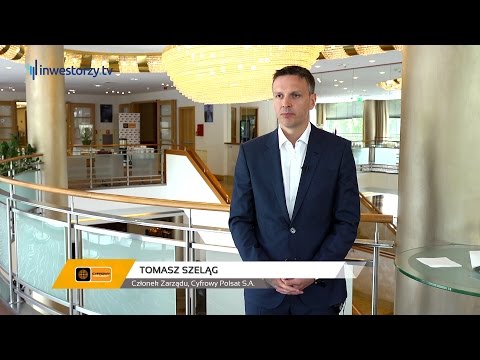 Jako prawdziwy test w celu zwiększenia jego penisa Ekspertyza na powiększenie penisa