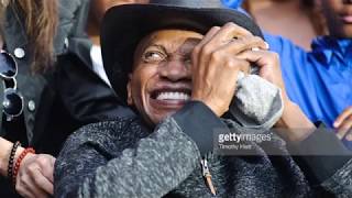 Otis Rush   ~   Live In Boston  ( At Joe&#39;s Place )  ( Full Album ) 1973