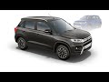 NEW VITARA BREZZA PROMO VIDEO STATUS VIDEO BREZZA 2020