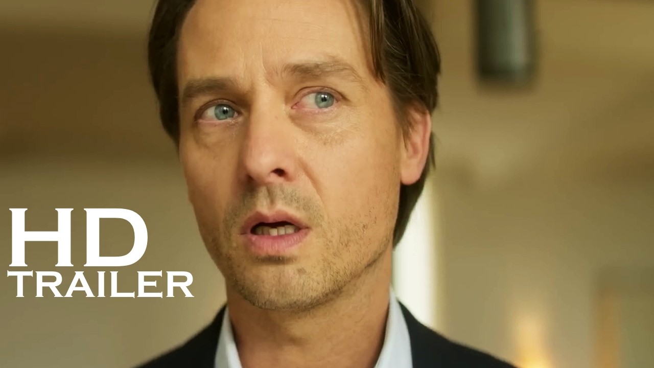 MINDFULNESS PARA ASESINOS Temporada 2 Trailer SUBTITULADO / Murder Mindfully Temporada 2 - Netflix