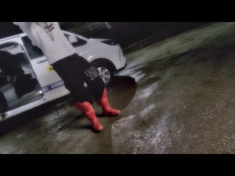 Video thumbnail for start to kick in