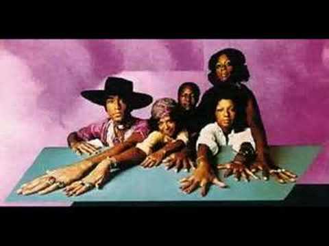 Creative Source -  Wild flower