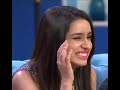 Dekho Dekho Janam Hum Dil Apna Tere Liye Laye Whatsapp Status