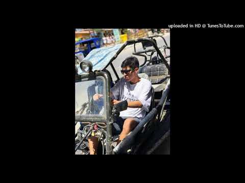 OTRA VEZ - FAVVIANO (El Diego Guzman) // Prod. By Venz