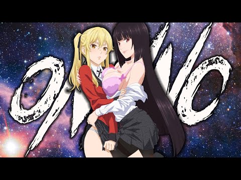 KILL THEM FT. VITAMJN | Prod. Sinematic [ AMV ]