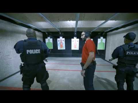 AE Tactical Overview