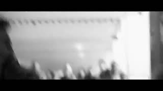 Download lagu Story wa mantap jiwa mp3