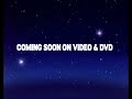 Disney VHS 2001 2003 Coming Soon On Video And DVD
