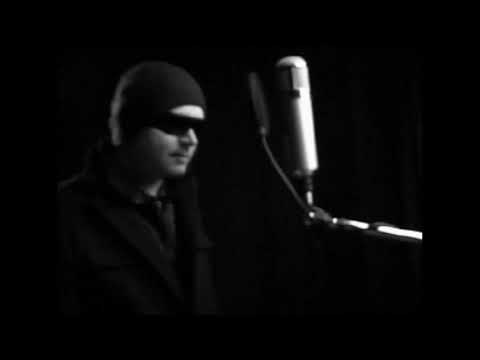 Place Vendome - My Guardian Angel Video (Acoustic Mix) (2009)(Michael Kiske From Helloween)