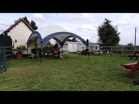 ELO Mr Blue Sky + Gutter Brothers Girl For Granted