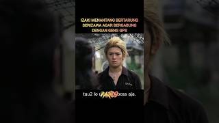 Download lagu Izaki vs serizawa agar bs bergabung di geng gps #alurceritafilm #film #filmaction #movie #alurfilm mp3 Download lagu Izaki vs serizawa agar bs bergabung di geng gps #alurceritafilm #film #filmaction #movie #alurfilm mp3