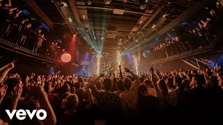 Jeremy Loops, James Hersey - My People (Official Music Video)