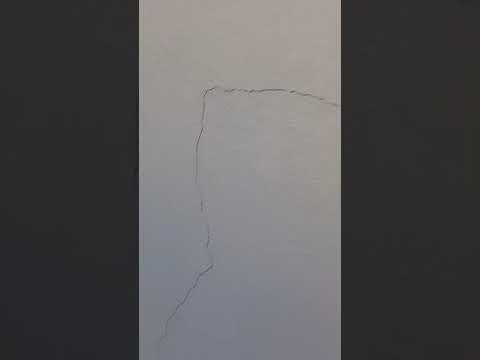 Video1 Rua Faustino Teixeira 1645 bairro Ozanan  29.07.2026 Bom  Despacho MG 