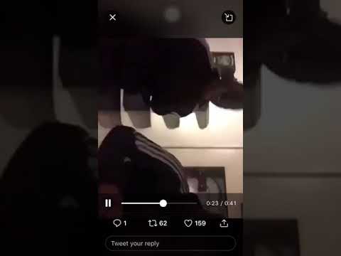 Video thumbnail for Wetin Dey