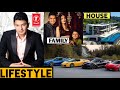 T-Series owner Bhushan Kumar lifestyle (2024).Networth,Family,Biography,Income#tseries #bhushankumar