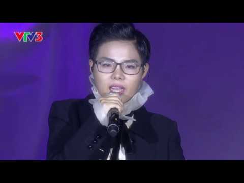 Mẹ - Vũ Cát Tường