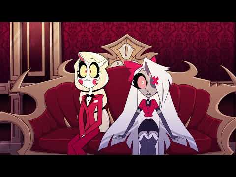 Rally montage frame foreshadowing Episode 7’s recruitment anthems