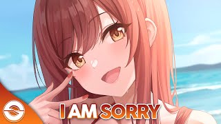 Download lagu Nightcore - I Am Sorry (Lyrics) mp3 Download lagu Nightcore - I Am Sorry (Lyrics) mp3
