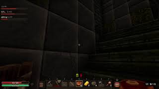 🎈 Everwind（エバーウィンド）実況プレイ！🎈 Part3