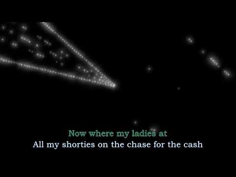 DJ Capital – Forever Mine Feat  BigStar Johnson + lyrics