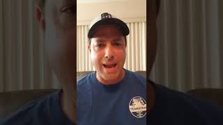 Teamsters Local 542 San Diego CA 2018 Salaries and History