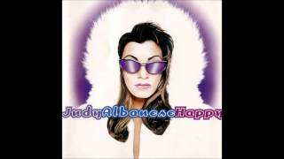 Judy Albanese - Happy (Don't Stop The Love Edit)