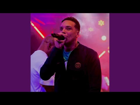 Os Cria Ta de Radinho