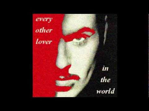 Club Music from Legend George Michael - Every Other Lover - 2011 SONG - (Marc Vedo Mix edited by me)