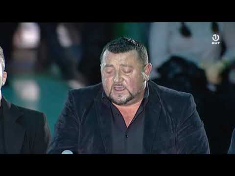 Večer muslimanske duhovnosti 2018 - Salavati