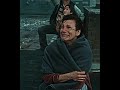 Our Savior Superman Edit All The Stars Slowed Kendrick Lamar SZA Henrycavill