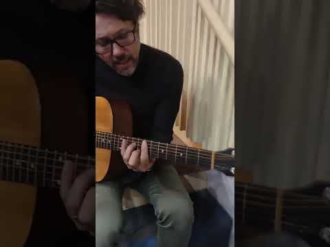 Balanço - Cidadão Quem