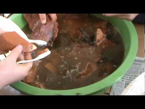 SCOALA GIMNAZIALA OTELENI LOCATIA HANDRESTI .MPG