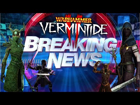 Quality Of Life & Other New Features!