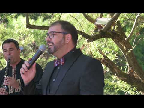 Ajde kamen Jano _Grupa Artist