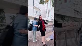 Download lagu alahhh hiyaa ora enak inganan💃💃💃🔥🇭🇰🕊️ mp3