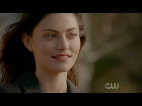 The Originals Season 4 Ending Scene | HD Quality
