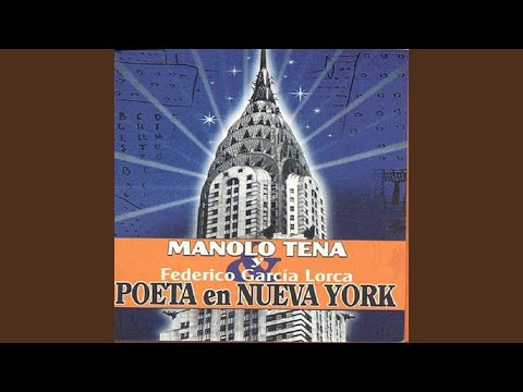 Son de Negros en Cuba