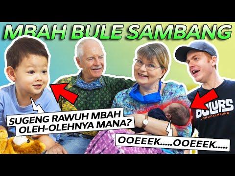 mbah-bule-jowo-sambang-cucu-jago-dan-brielle-joy