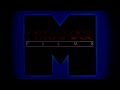 Miramax Films 1994
