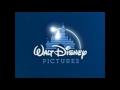 Paramount Feature Presentation Logo VIacom 1995 Super Hero