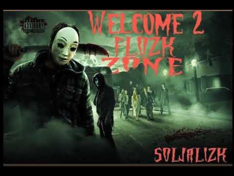 LIZK - PRIVACY   (remix)