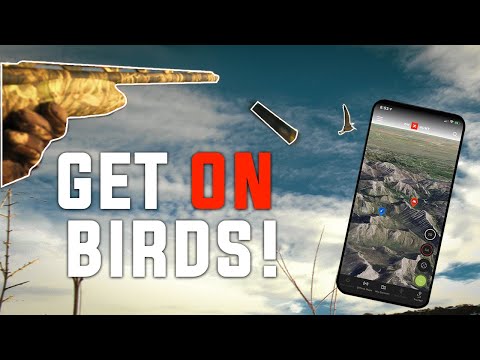 Do's and Don'ts When Asking for Hunting Permission (onX hunt Tip)