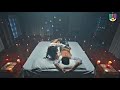Sexy Bed Scene Hot Nude Scene Full Romance Bedroom Hot Bed Status First Night Status First Bed Scene